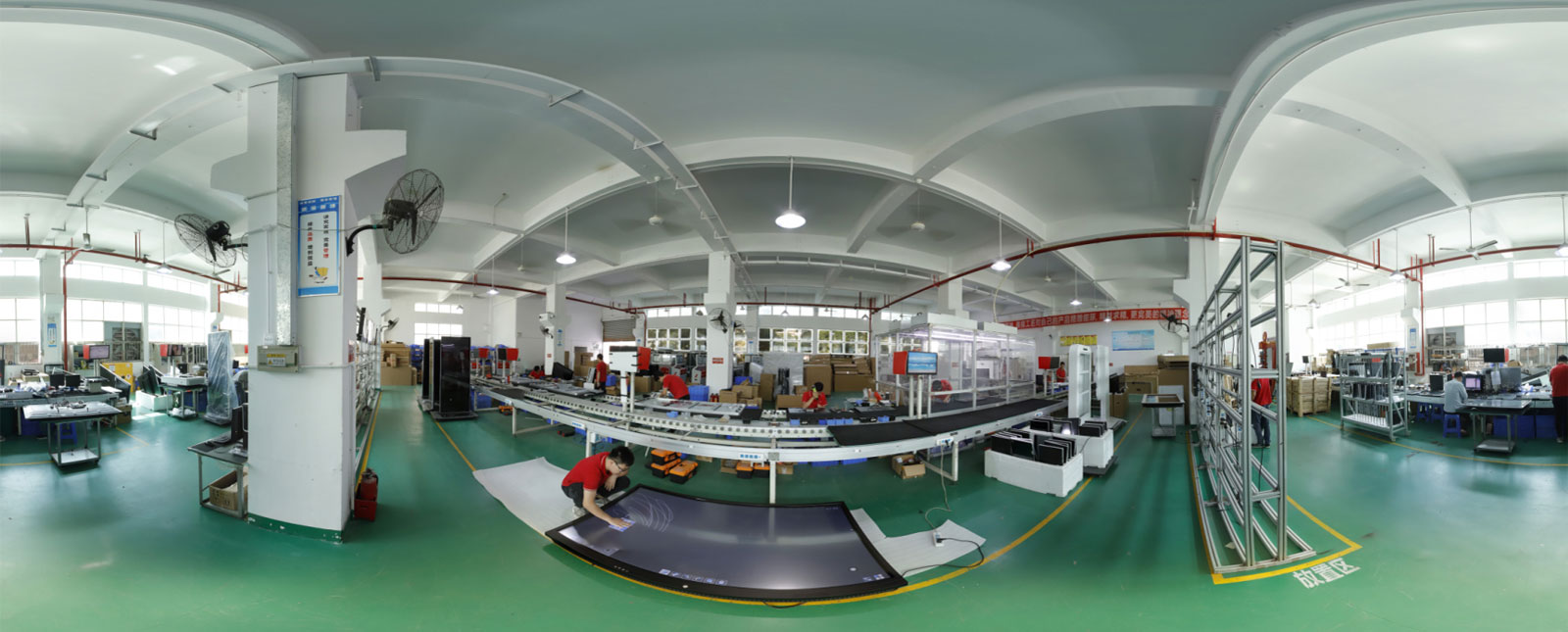 深圳市慧鼎創科技有限公司